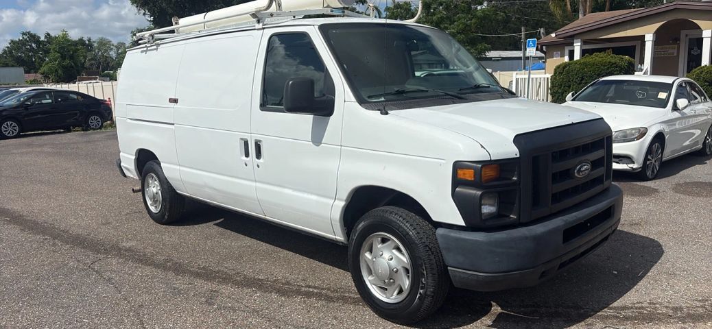 ford e-series econoline van 2013 1FTNE1EW4DDA30367 image ford e-series econoline van 2013 1FTNE1EW4DDA30367 image
